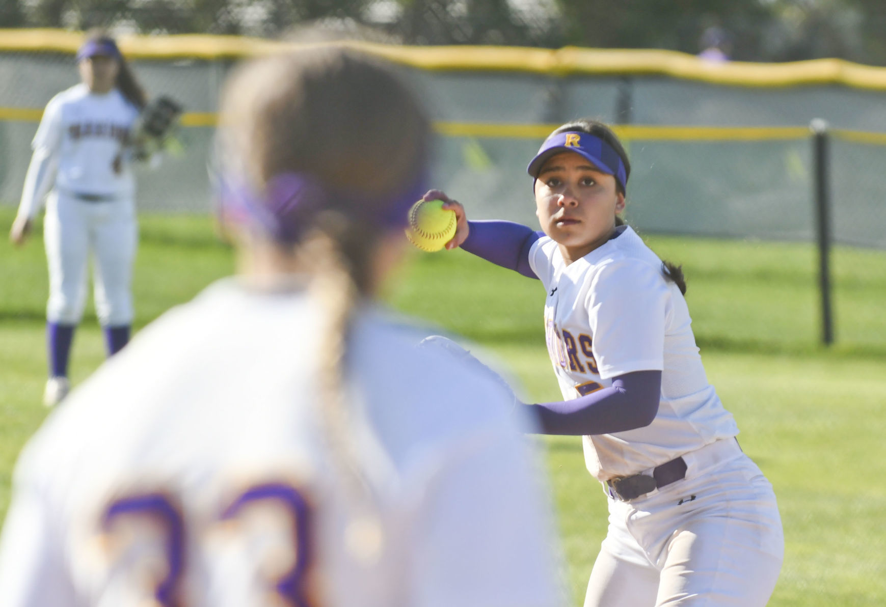032119 SLO Righetti softball 05.jpg